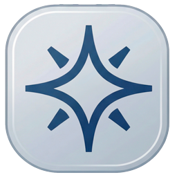 Logo ChavAi